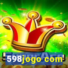 598jogo com